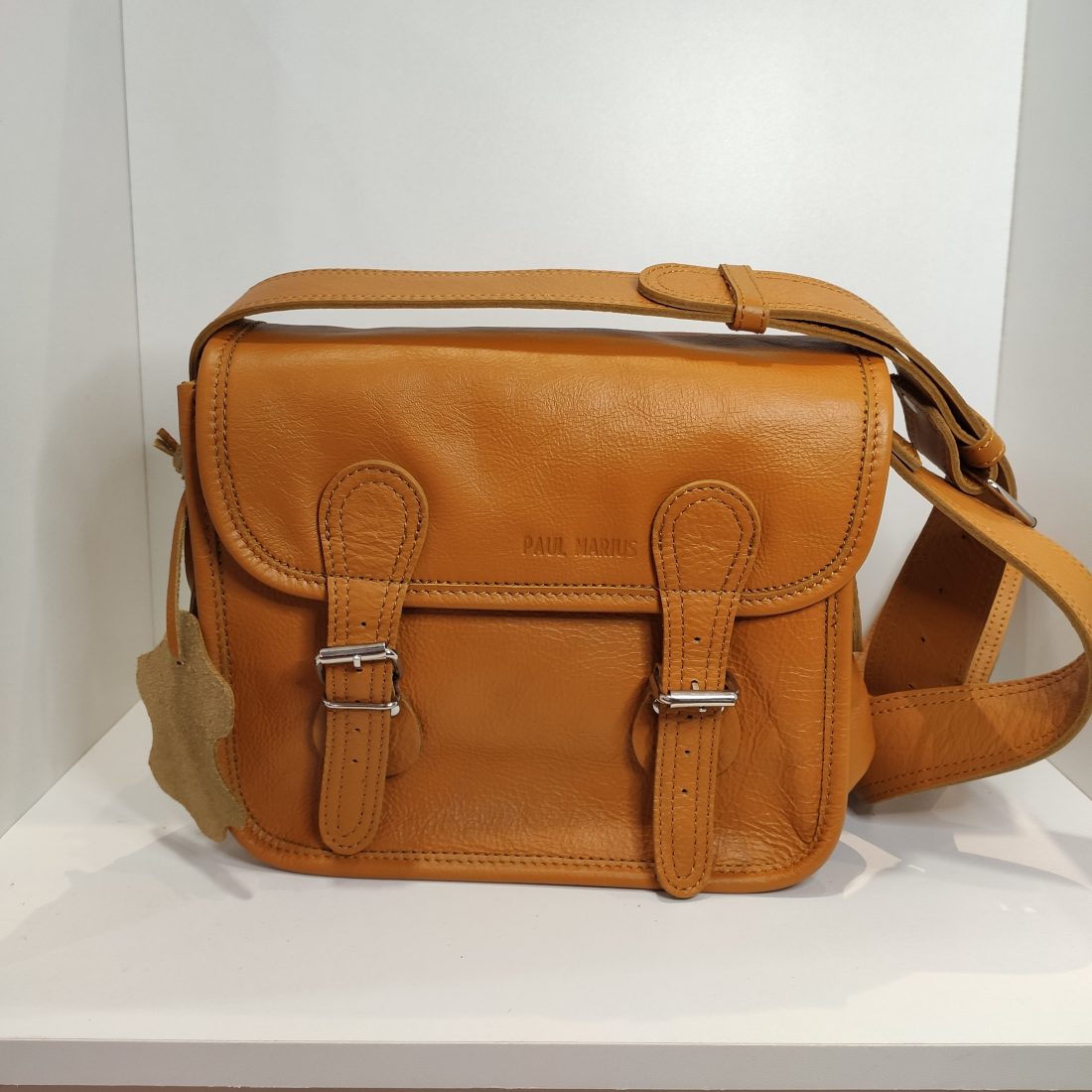 la redoute paul marius